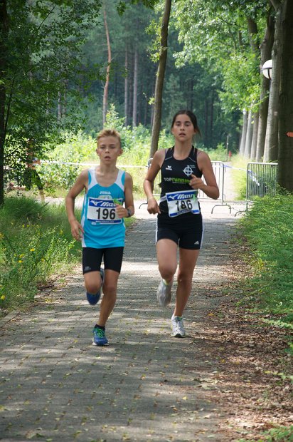 Kinderlopen 2014_2 - 061